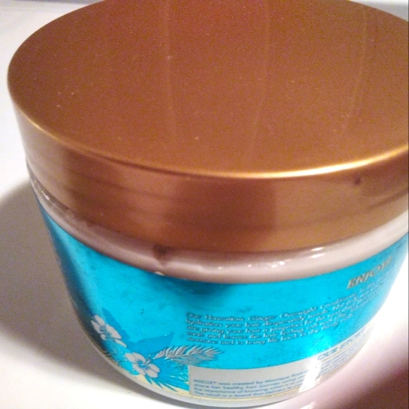 Sold - Picture 2 of 4